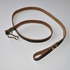 Cordino pistola russo Makarov