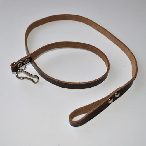 Russian makarov pistol lanyard - pistol,
