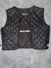 Tourmaster Aspirazione 4