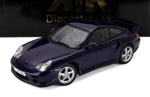 Scale porsche 911 - porsche,
