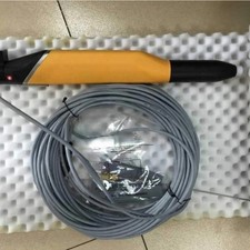  GA03 Cavo 20m per Pistola