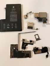 Apple iPhone 12 pro Max 256GB