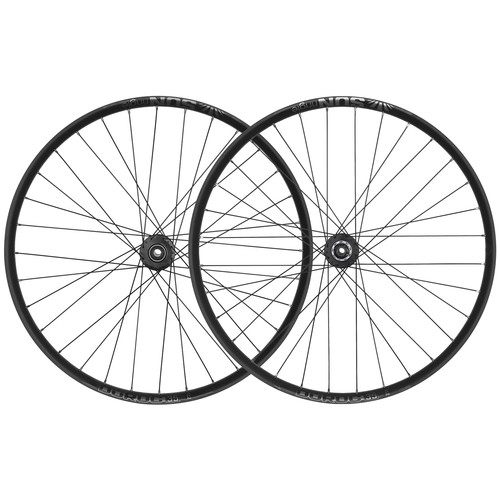 Set ruote bici mtb - , 27,5/29