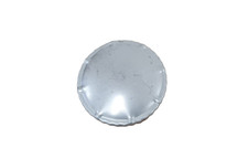 TAPPO CHIUSURA SERBATOIO