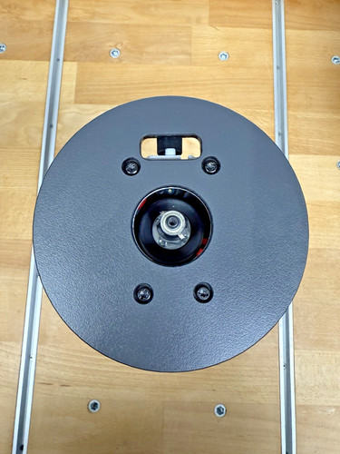 Bosch gkf 18v tavolo - 18v-8, di