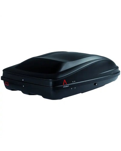 Spark 400 box da - -, g3