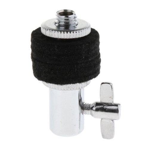 Embrayage cymbale - de,