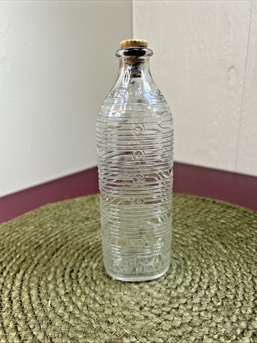 Vintage phenix ovale nurser - phenix,