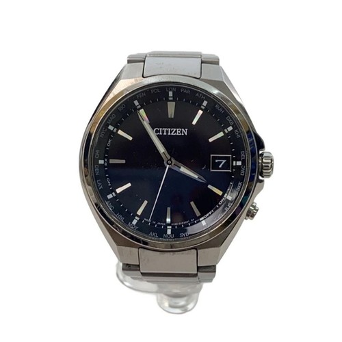 Orologio usato citizen - usato,