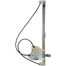 Alzavetro Valeo 851139 per