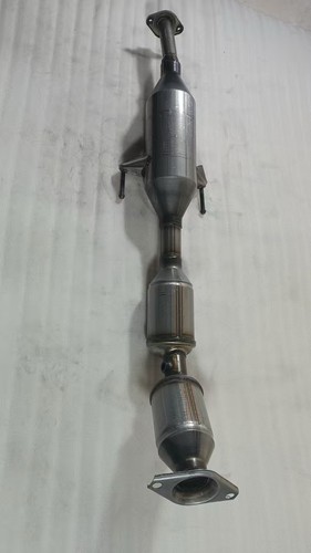 Catalizzatore sensore toyota - catalizzatore, e
