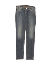 Jeans skinny donna ARMANI W29