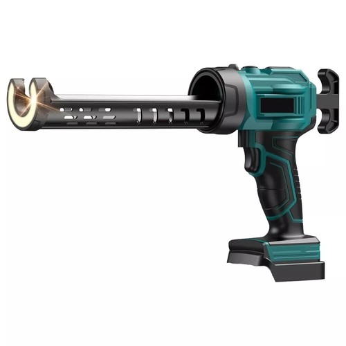 Per makita lxt 18v - lxt, pistola