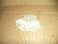 BAMBOLA BARBIE MATTEL  -