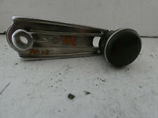 Mercedes Benz C180 BJ 1999