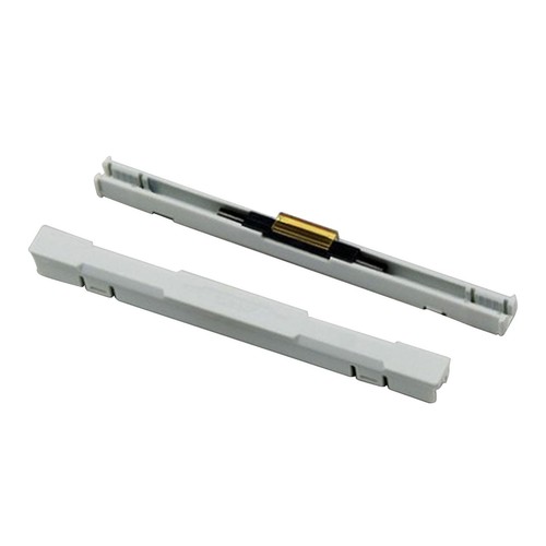 Adattatore rapido - rapido, per
