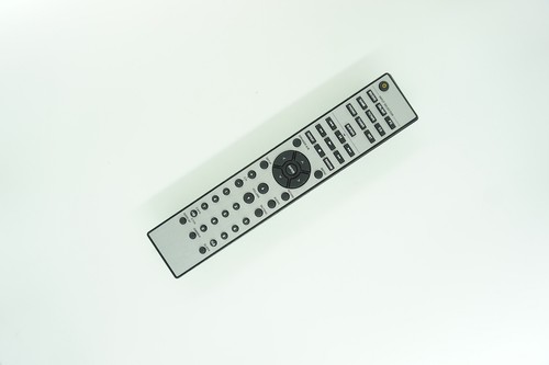 Telecomando per onkyo - telecomando,
