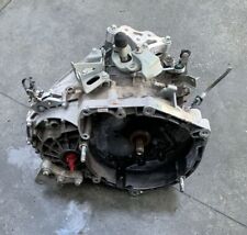 CAMBIO MANUALE 6 MARCE FIAT 500L 1.6 MJT MULTIJET