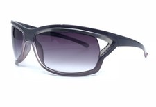 OCCHIALI DA SOLE VASCO ROSSI