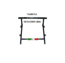 CULLA MOTORE AIXAM SENSATION