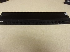 Startek 3270 WC-2 15 Port