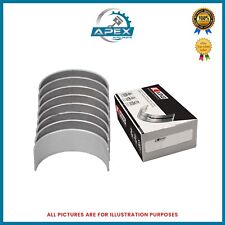 SET CUSCINETTI CONROD BIG END