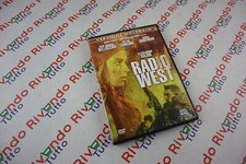 AA.VV. Radio West  2004