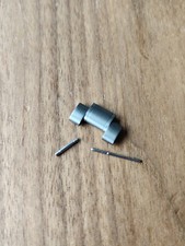 1 Link Omega speedmaster x33