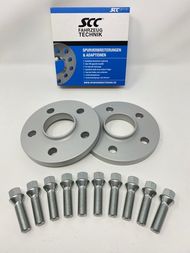 Passaruota 24mm 2x12mm scc - passaruota, per