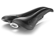SELLA SMP WELL GEL NERA