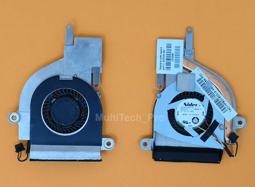Ventola radiatore ventilatore