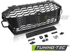 GRIGLIA CALANDRA SPORT TUNNG