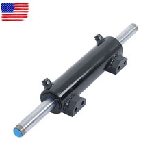 Power Steering Cylinder