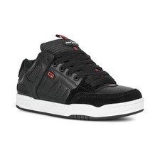 Scarpe da skate Globe Mullen