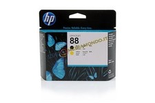 ORIGINALE TESTINA DI STAMPA HP