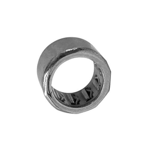 Cuscinetto frizione rulli - cuscinetto,