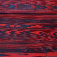 tintura per legno di alta