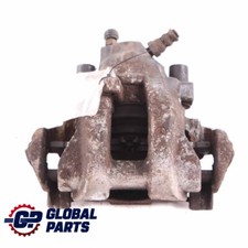 Mercedes W211 Pinza freno posteriore destra A0024202683