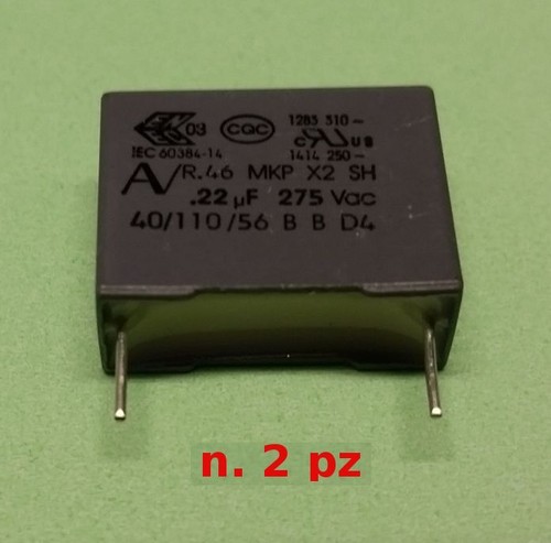 Copx2 220k - copx2.220k, (n.2
