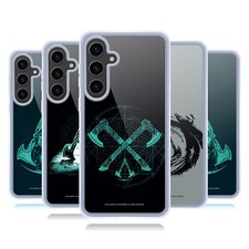 ASSASSIN'S CREED VALHALLA