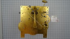 Orologio orologeria piccolo - a,