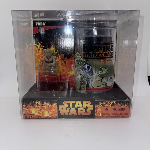 New star wars the - the, empire