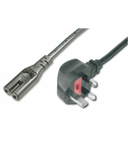 Per samsung ue46f8000st cavo - samsung,