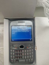 Telefono cellulare Samsung