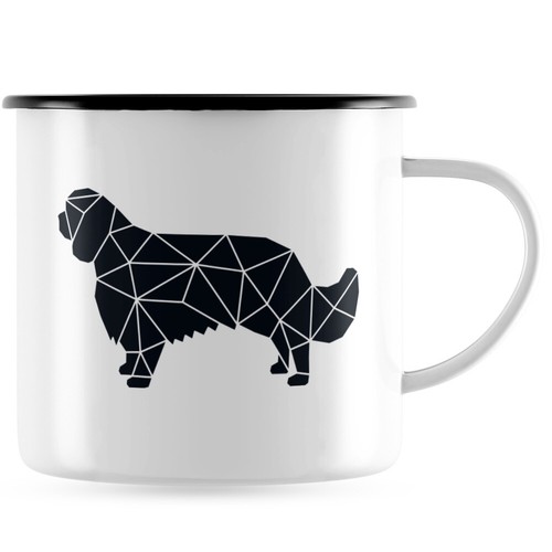 Cavalier king charles spaniel - cavalier,
