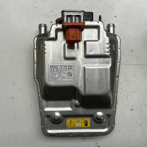 Originale volvo 31418830 - volvo,