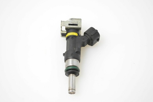 Iniettore carburante - iniettore,