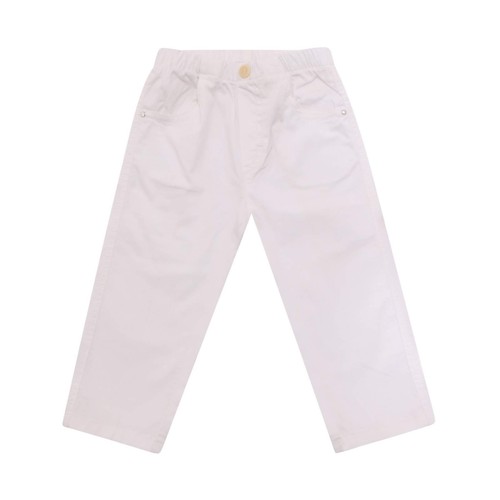 7785ap pantalone bimbo - bimbo, gufo