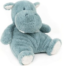 Gund Baby, Ippopotamo da