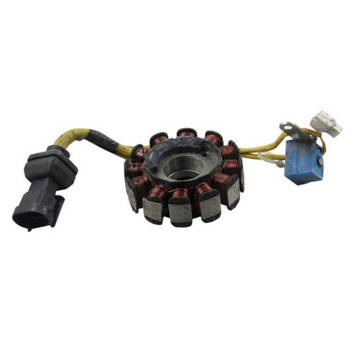 Stator piaggio liberty - stator,